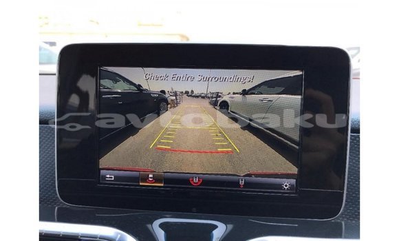 Buy Import Mercedes-Benz 250 Red Car in Import - Dubai in Abseron Buy Import Mercedes-Benz 250 Red Car in Import - Dubai in Abseron