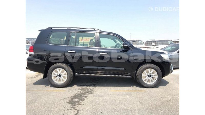 Big with watermark 9c9a641b 3809 4f60 847e 707d04d0d4a1