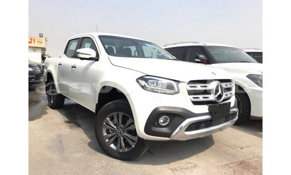 Buy Import Mercedes-Benz 250 White Car in Import - Dubai in Abseron Buy Import Mercedes-Benz 250 White Car in Import - Dubai in Abseron