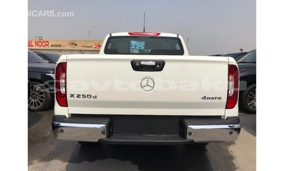 Buy Import Mercedes-Benz 250 White Car in Import - Dubai in Abseron Buy Import Mercedes-Benz 250 White Car in Import - Dubai in Abseron