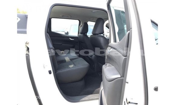 Buy Import Mercedes-Benz 250 White Car in Import - Dubai in Abseron Buy Import Mercedes-Benz 250 White Car in Import - Dubai in Abseron