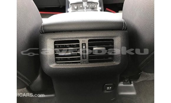 Buy Import Mercedes-Benz 250 White Car in Import - Dubai in Abseron Buy Import Mercedes-Benz 250 White Car in Import - Dubai in Abseron