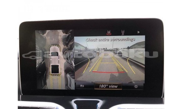 Buy Import Mercedes-Benz 250 White Car in Import - Dubai in Abseron Buy Import Mercedes-Benz 250 White Car in Import - Dubai in Abseron