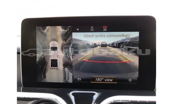 Buy Import Mercedes-Benz 250 White Car in Import - Dubai in Abseron Buy Import Mercedes-Benz 250 White Car in Import - Dubai in Abseron