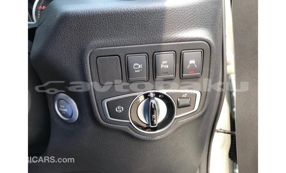 Buy Import Mercedes-Benz 250 White Car in Import - Dubai in Abseron Buy Import Mercedes-Benz 250 White Car in Import - Dubai in Abseron