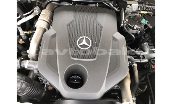 Buy Import Mercedes-Benz 250 White Car in Import - Dubai in Abseron Buy Import Mercedes-Benz 250 White Car in Import - Dubai in Abseron