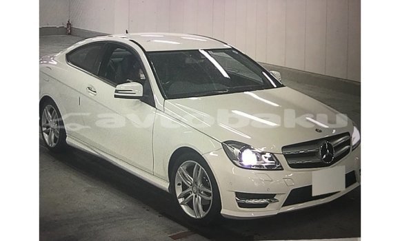 Buy Import Mercedes-Benz 190 White Car in Import - Dubai in Abseron Buy Import Mercedes-Benz 190 White Car in Import - Dubai in Abseron