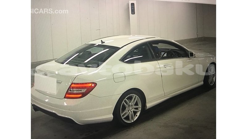 Big with watermark 2dbd38cc 0967 4f75 a9a0 2b3c48f36fa7