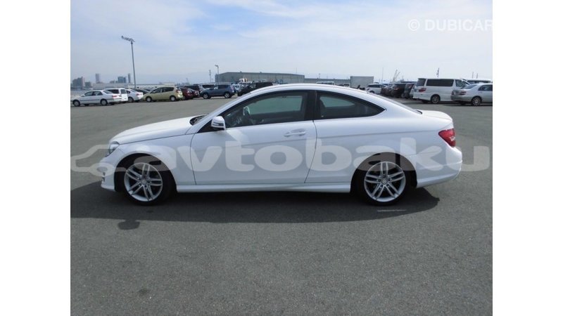 Big with watermark 8ca224f5 d8a4 4e5e 86cd e706df456f3f