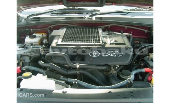 Buy Import Toyota Prado Other Car in Import - Dubai in Abseron Buy Import Toyota Prado Other Car in Import - Dubai in Abseron