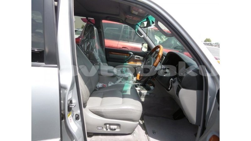 Big with watermark cc7ad484 9bdd 499f a39a b0becffbf719