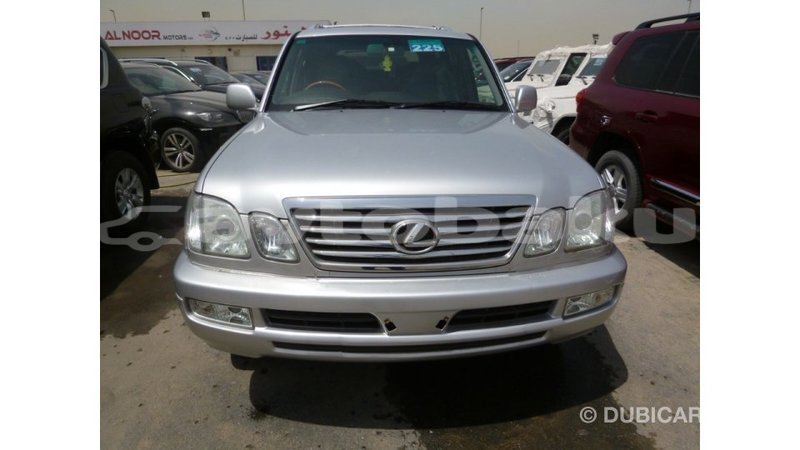 Big with watermark bd96ea99 eb14 4a45 8d13 41c420154aa2