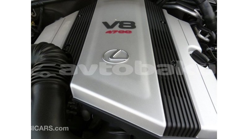 Big with watermark c8b8bd52 f429 4d23 8fc3 723cd9999e33