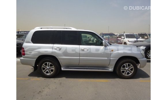Buy Import Lexus LX Other Car in Import - Dubai in Abseron Buy Import Lexus LX Other Car in Import - Dubai in Abseron