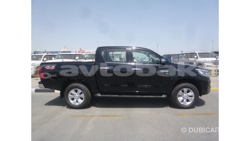 Big with watermark 93254969 0d44 4cd9 bf21 9bac834a2473