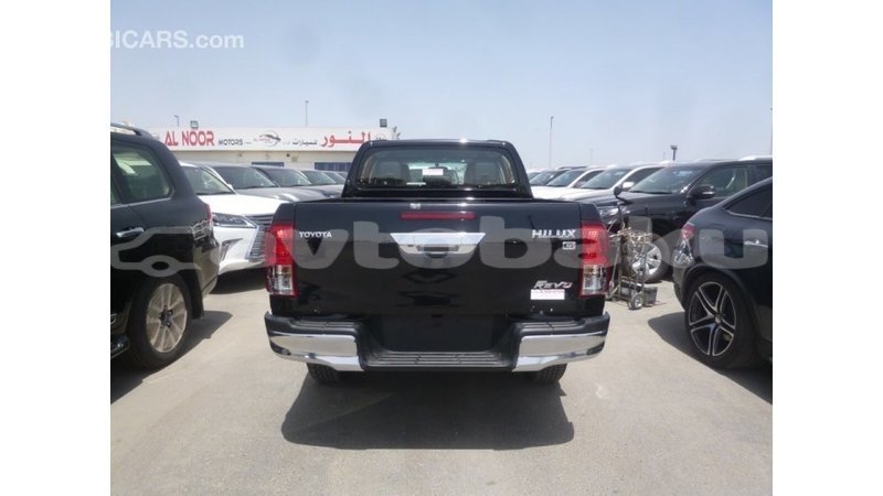 Big with watermark d7285c08 2309 4c38 bedb ae3f838ffeb5