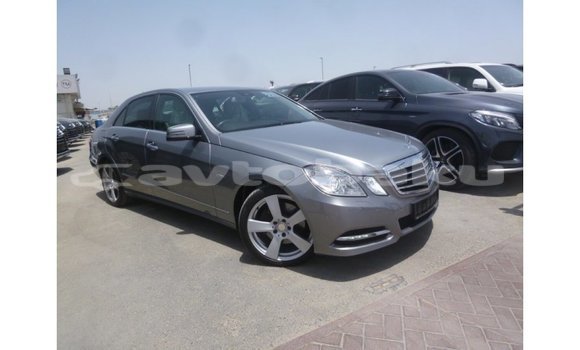 Buy Import Mercedes-Benz 250 Other Car in Import - Dubai in Abseron Buy Import Mercedes-Benz 250 Other Car in Import - Dubai in Abseron