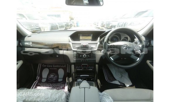 Buy Import Mercedes-Benz 250 Other Car in Import - Dubai in Abseron Buy Import Mercedes-Benz 250 Other Car in Import - Dubai in Abseron