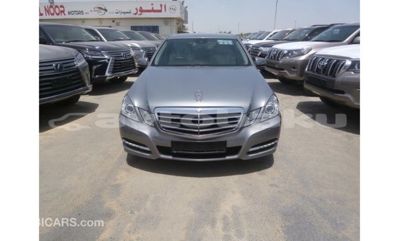 Buy Import Mercedes-Benz 250 Other Car in Import - Dubai in Abseron Buy Import Mercedes-Benz 250 Other Car in Import - Dubai in Abseron