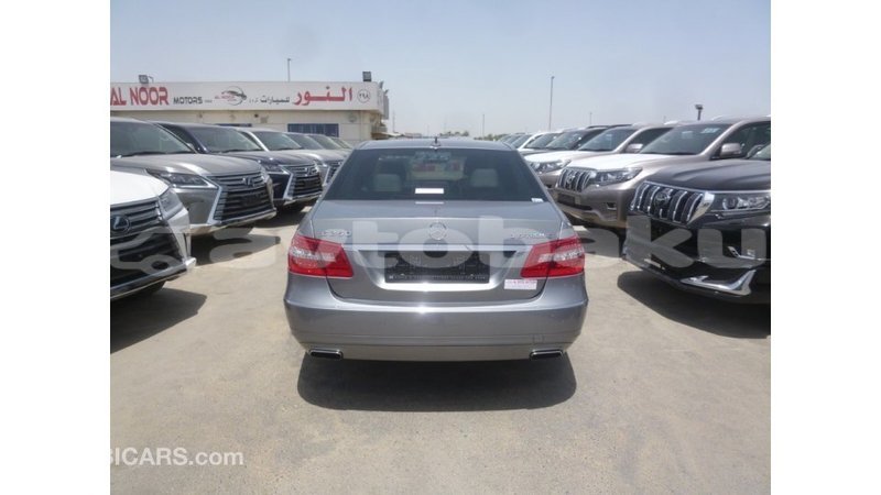 Big with watermark 7fda28ce e930 4b24 9767 ecae0d2f6147