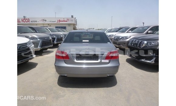 Buy Import Mercedes-Benz 250 Other Car in Import - Dubai in Abseron Buy Import Mercedes-Benz 250 Other Car in Import - Dubai in Abseron
