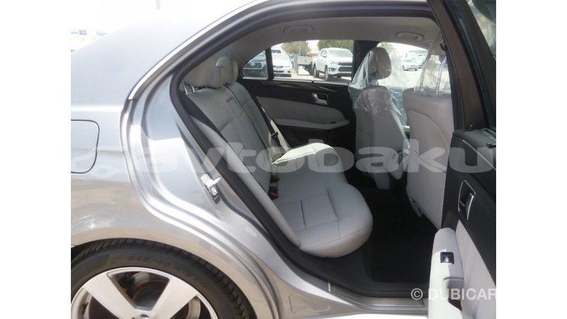 Big with watermark 23c613d0 5e55 4d8a b2a2 4eeec0f4081a