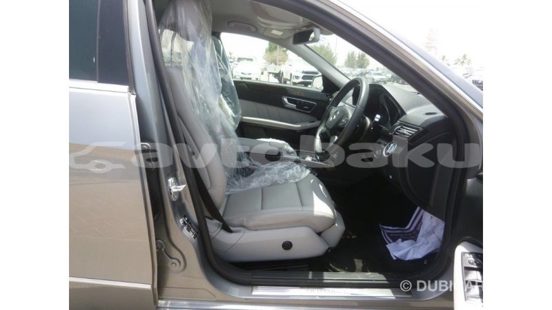 Big with watermark 7f6051e5 c1e3 4cdc 8c4e c66ee31f2548