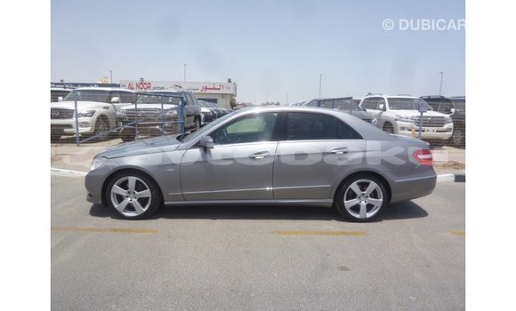 Buy Import Mercedes-Benz 250 Other Car in Import - Dubai in Abseron Buy Import Mercedes-Benz 250 Other Car in Import - Dubai in Abseron