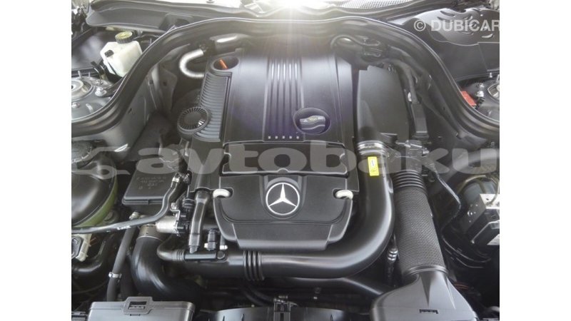 Big with watermark f2e75ae2 b314 4b0b adfa 13fc1bee5c6c