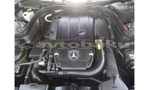 Buy Import Mercedes-Benz 250 Other Car in Import - Dubai in Abseron Buy Import Mercedes-Benz 250 Other Car in Import - Dubai in Abseron