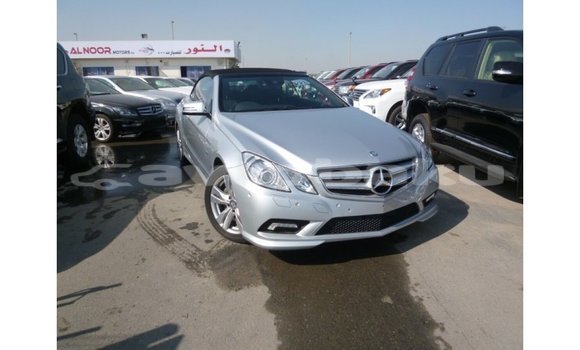 Buy Import Mercedes-Benz 250 Other Car in Import - Dubai in Abseron Buy Import Mercedes-Benz 250 Other Car in Import - Dubai in Abseron