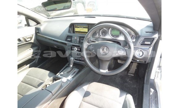 Buy Import Mercedes-Benz 250 Other Car in Import - Dubai in Abseron Buy Import Mercedes-Benz 250 Other Car in Import - Dubai in Abseron