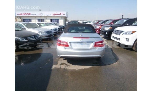 Buy Import Mercedes-Benz 250 Other Car in Import - Dubai in Abseron Buy Import Mercedes-Benz 250 Other Car in Import - Dubai in Abseron