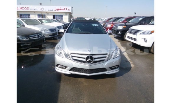 Buy Import Mercedes-Benz 250 Other Car in Import - Dubai in Abseron Buy Import Mercedes-Benz 250 Other Car in Import - Dubai in Abseron