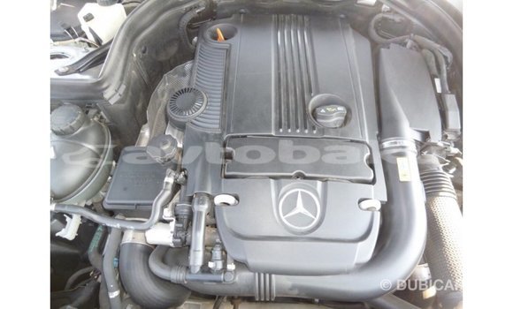 Buy Import Mercedes-Benz 250 Other Car in Import - Dubai in Abseron Buy Import Mercedes-Benz 250 Other Car in Import - Dubai in Abseron
