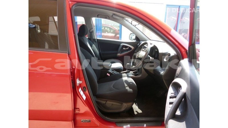 Big with watermark 95c84008 7bc0 4798 9723 48c66aa62625