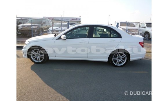 Buy Import Mercedes-Benz 200 White Car in Import - Dubai in Abseron Buy Import Mercedes-Benz 200 White Car in Import - Dubai in Abseron