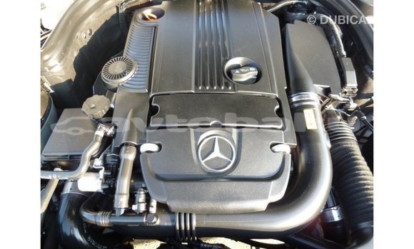 Buy Import Mercedes-Benz 200 White Car in Import - Dubai in Abseron Buy Import Mercedes-Benz 200 White Car in Import - Dubai in Abseron