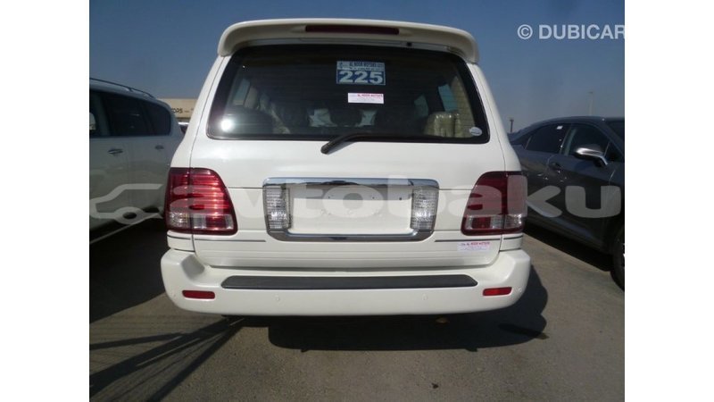 Big with watermark 7678dbfe 9129 42f8 ac8b 8c1d0669216f