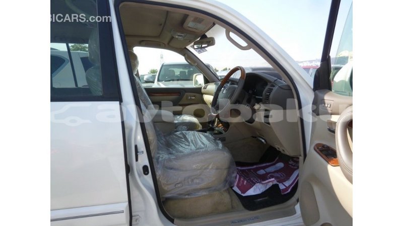 Big with watermark e6faf4f2 5918 41c2 88ec 6023263fd8b4