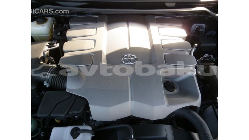 Big with watermark 125cf459 446f 4e2e bb62 f58702a95d10