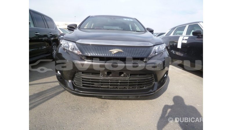 Big with watermark 66a49589 68db 48e3 b4b5 4cb545c39958