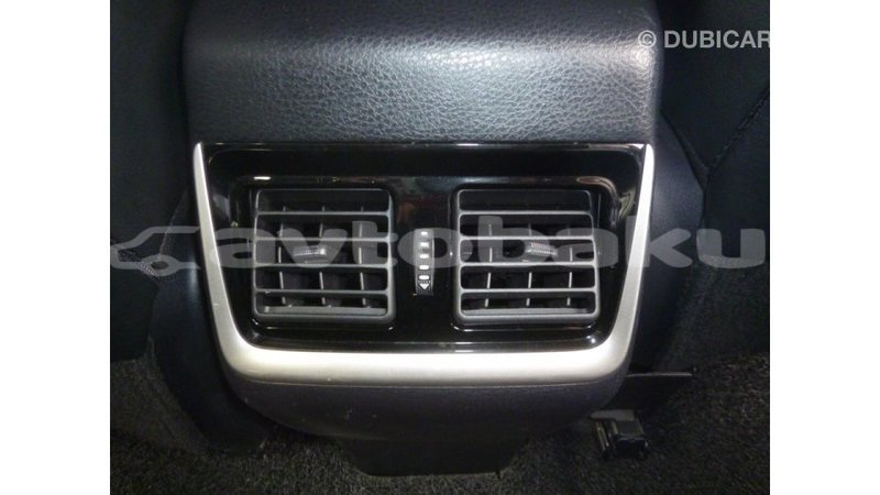 Big with watermark 568e90f1 d713 48c4 9256 35f1fa887c21