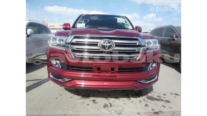 Big with watermark 5828c5bd c96c 4844 9883 3a2bf1f57b3f