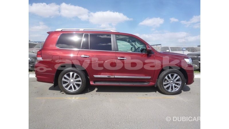 Big with watermark 035f11bc cabb 4af5 a173 56da310c9c93