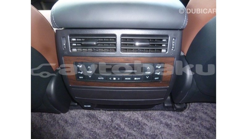 Big with watermark 2edc097d 2be1 45f9 bcd9 295e059fd77d