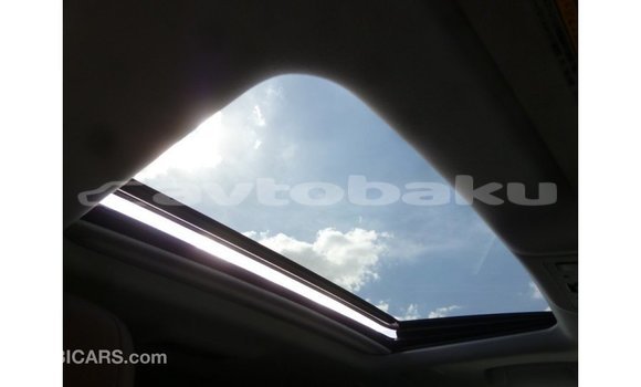 Buy Import Toyota Land Cruiser Other Car in Import - Dubai in Abseron Buy Import Toyota Land Cruiser Other Car in Import - Dubai in Abseron