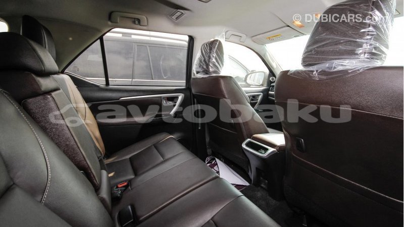 Big with watermark b879fd68 a85d 42bd afb7 5b43ca3b4ad4