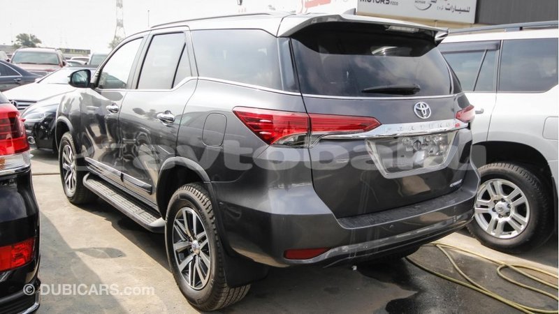 Big with watermark 033cb271 cd9d 4e5a 8713 c506fd47b6c8