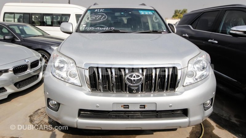 Big with watermark dc84e651 4339 4e84 a3c9 73675b34dfdc